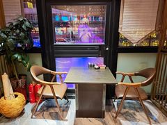 -锦州御烧烤·形象店(人民街店)