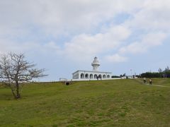 -鹅銮鼻灯塔