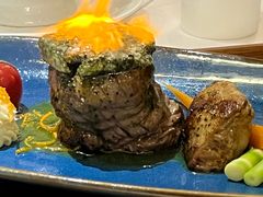 -王品牛排(温州万象城店)