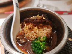 -新雅(丰盛里店)