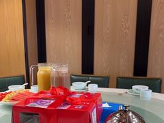 -深巷家味馆.湖北头牌红烧鱼头拌饭(黄陂店)