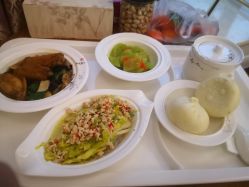 点击看大图 -菁幼月子会所(儿童医院店)