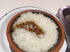 -文和友老长沙龙虾馆(化龙池店)