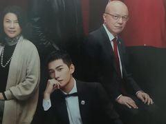 -新华书店(新街口旗舰店)