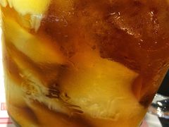 -鲜芋仙(观音桥大融城LG店)