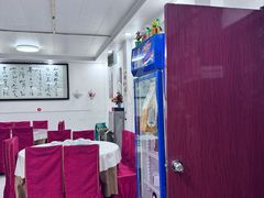 -西府酒家(太白山店)