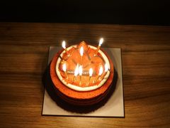 -巴黎贝甜(五道口店)