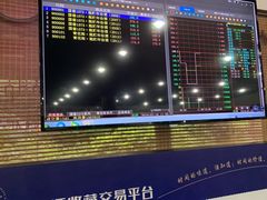 -泸州老窖景区