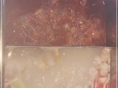-渝蛙先生领鲜美蛙老火锅