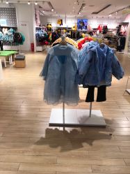 -贝贝熊(武汉武昌府佰港城店)