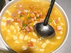 -大鸭梨烤鸭(望京店)