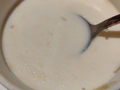 -天伦松鹤大饭店·欣妮咖啡