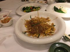 -丹桂轩(万科城店)