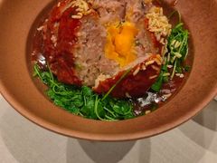 -炊江南·上海菜(国展华漕店)
