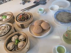 -寻味顺德·顺峰山庄(大良店)