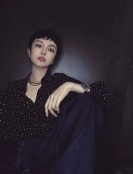 -阿玛仕