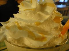 DSC08105-Cafe Alice咖啡爱丽丝(奥城店)