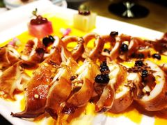 -罗汉堂·荷谷(礼智路店)