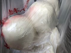 -天泽祥·鼓楼馒头(鼓楼店)