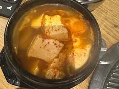 -莫嘎(乌鲁木齐中路店)
