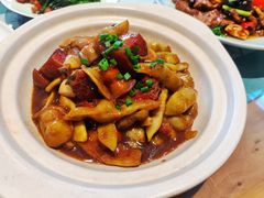 -皇家冰窖小院(什刹海店)