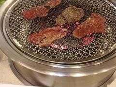 -福云龙(黄河南大街店)