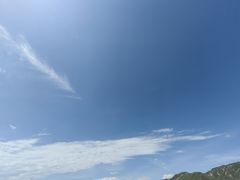 -雁门关景区