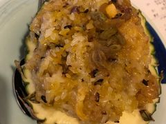-紫滇源云南生态菜(丹凤街店)