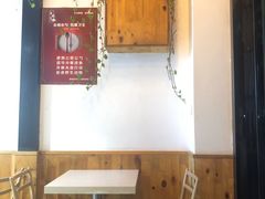 -文成焕·家族韩式餐厅