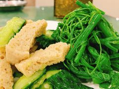 -老孙家饭庄·非遗(东关店)