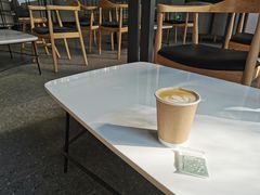 -华南师范大学(广州大学城校区)