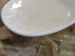 -蒲鲜菜馆