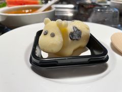 -双层巴士·鲜串鲜啤·团建聚会(凯德广场店)