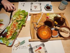 -南风(淮海街店)