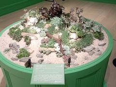 -德基艺术博物馆