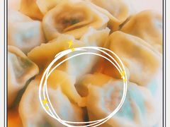 -叁拾壹克饺子·东北菜(国贸店)