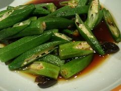 -九毛九西北菜(大东海店)