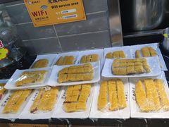 -老绥元烧麦·家常菜(大召店)
