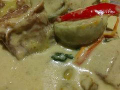 -黄珍珍泰国菜馆(九龙城店)