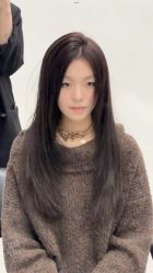 -DL HOPE明星造型