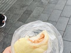 -沈大成(南京东路店)