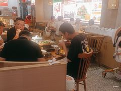 -十二点·辣椒炒肉(南山店)