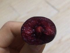 -盒马鲜生(和谐广场店)
