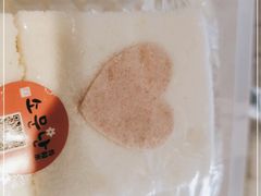 -传闻来紫菜包饭·打糕(西塔韩百店)