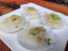 -吴祥记潮州菜·百年老字号·砂锅粥