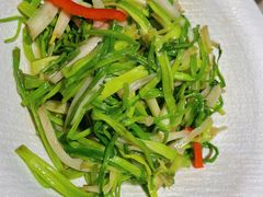 -韵秋荷(宝山龙湖天街店)