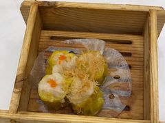 -广州酒家(昌岗地铁站店)