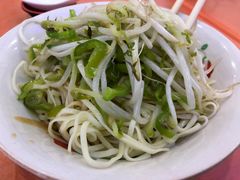 -草庐酒家