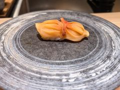 -鮨鳳