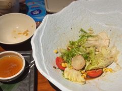 -元通寿司(东骏店)